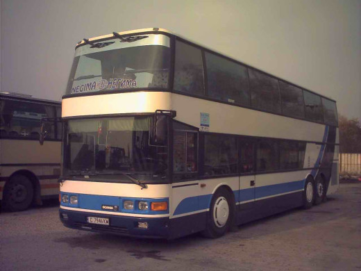 55091 (a): :1280x960